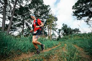 BIB: 
                            <button type="button" onclick="openModal(26029350)" class="btn btn-primary btn-sm float-right btn-popup" data-toggle="modal" data-target=".modal-high-quality">
                        <i class="fas fa-shopping-cart"></i> Add to Cart
                    </button>
                                            <button type="button" onclick="isThisMe(26029350, true)" class="btn btn-success btn-sm float-right btn-popup btn-isme hidden" data-toggle="tooltip" data-placement="bottom" title="นี่คือรูปของคุณใช่ไหม คลิกที่นี่เพื่อเอาเข้าอัลบั้ม">
                        <i class="fas fa-plus"></i> Add to album
                    </button>
                    <button type="button" onclick="isThisMe(26029350, false)" class="btn btn-warning btn-sm float-right btn-popup btn-isnotme hidden">
                        <i class="fas fa-ban"></i> Remove from album
                    </button>